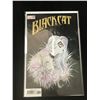 Image 1 : MARVEL COMICS NO.8 BLACK CAT