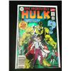 Image 1 : MARVEL COMICS NO.393 INCREDIBLE HULK