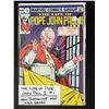 Image 1 : MARVEL COMICS NO.1 THE LIFE OF POPE JOHN PAUL II