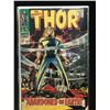 Image 1 : MARVEL COMICS NO.145 THE MIGHTY THOR