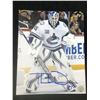 Image 1 : THATCHER DEMKO SIGNED 8X10 PHOTO KB COA