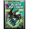 Image 1 : MARVEL COMICS NO.15 THE BLACK PANTHER