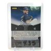 Image 2 : 2014 PANINI ELITE NO.61 JAMES PAXTON ROOKIE AUTO