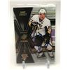 Image 1 : 2014-15 UPPER DECK SPX NO.66 SIDNEY CROSBY AUTO