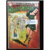 Image 1 : DC COMICS NO.170 THE NEW WONDER WOMAN (1ST APP I-CHING)