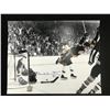 Image 1 : BOBBY ORR SIGNED 16 X 20 PHOTO GREAT NORTH COA