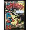 Image 1 : DC COMICS NO.157 SUPERBOY (VINTAGE SILVER AGE)