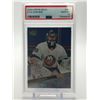 Image 1 : 2020 UPPER DECK NO.461 ILYA SOROKIN PSA GRADED