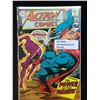 Image 1 : DC COMICS NO.361 ACTION COMICS (2ND APP PARASITE)