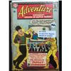 Image 1 : DC COMICS NO348 ADVENTURE COMICS (1ST APP OF DR.REGULUSM ORIGIN OF SUNBOY)