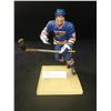 Image 1 : BRETT HULL SIGNED GARTLAND FIGURE NO.953