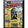 Image 1 : DC COMICS NO.373 SUPERGIRL (GIANT-SIZE ISSUE FEAT SUPERGIRL)