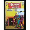 Image 1 : DC COMICS NO.319 ACTION COMICS (VINTAGE SILVER AGE)