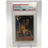 Image 1 : 1996 TOPPS NO.138 LOBE BRYANT PSA GRADED 10