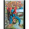 Image 1 : DC COMICS NO.143 SUPERBOY (VINTAGE SILVER AGE)