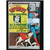 Image 1 : DC COMICS NO.146 SUPERBOY (VINTAGE SILVER AGE)