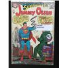 Image 1 : DC COMICS NO.103 SUPERMAN'S PAL JIMMY OLSEN (VINTAGE SILVER AGE)