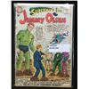 Image 1 : DC COMICS NO.72 SUPERMAN'S PAL JIMMY OLSEN (VINTAGE SILVER AGE)