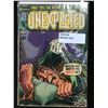Image 1 : DC COMICS NO.123 UNEXPECTED (VINTAGE BRONZE AGE)