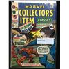 Image 1 : MARVEL COMICS NO.16 MARVEL COLLECTORS' ITEM CLASSIC (VINTAGE SILVER AGE)