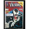 Image 1 : MARVEL COMICS NO.1 VENOM