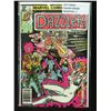 Image 1 : MARVEL COMICS NO.2 DAZZLER (DEADPOOL 3)