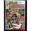 Image 1 : MARVEL COMICS NO.2 DAZZLER (DEADPOOL 3)