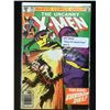 Image 1 : MARVEL COMICS NO.142 THE UNCANNY X-MEN (DAYS OF THE FUTURE PAST PART 2)