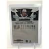 Image 2 : 2020 O PEE CHEE PLATINUM QUINN HUGHES MARQUEE ROOKIE