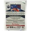 Image 2 : 2023 UPPER DECK TIM HORTONS WAYNE GRETZKY TRENDSETTERS