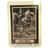 Image 1 : 1995 PARKHURST BOBBY ORR TRIBUTE SUPER ROOKIE