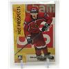 Image 1 : 2006 CHL IN THE GAME ALEXANDER OVECHKIN HOT PROSPECTS RC