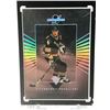 Image 1 : 1995 DONRUSS LEAF LIMITED MARIO LEMIEUX