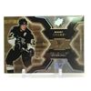 Image 1 : 2006- 07 UPPER DECK SPX SIDNEY CROSBY