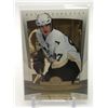 Image 1 : 2007 FLEER HOT PROSPECTS SIDNEY CROSBY