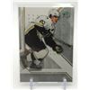 Image 1 : 2006-07 UPPER DECK SP AUTHENTIC SIDNEY CROSBY