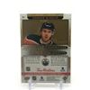 Image 2 : 2022-23 UPPER DECK TIM HORTONS CONNOR MCDAVID SUPERSTAR SHOWCASE INSERT