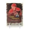 Image 2 : 2016-17 UPPER DECK CONNOR MCDAVID GOALIE NIGHTMARES INSERT