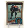 Image 1 : 1984 O PEE CHEE WAYNE GRETZKY TRADING CARD