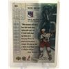 Image 2 : 1999 UPPER DECK YEAR OF THE GREAT ONE WAYNE GRETZKY INSERT CARD