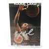 Image 1 : PENNY HARDAWAY SIGNED 1994 CLASSIC ROOKIE CARD