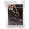 Image 1 : 1997 TOPPS NO.125 TRACY MCGRADY ROOKIE CARD