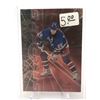 Image 1 : 1999 UPPER DECK NO.S02 WAYNE GRETZKY