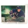 Image 1 : 1999 PACIFIC TRADING CARDS NO.26 WAYNE GRETZKY