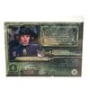 Image 2 : 1999 PACIFIC TRADING CARDS NO.26 WAYNE GRETZKY