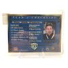 Image 2 : 1998-99 PACIFIC DYNAGON ICE WAYNE GRETZKY TEAM CHECKLISTS NO.7