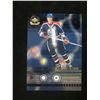 Image 1 : 1999 UPPER DECK NO.2 WAYNE GRETZKY