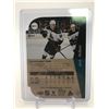 Image 2 : 2022-23 UPPER DECK JACK MCBAIN DIE CUT ROOKIE CARD