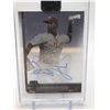 Image 2 : 2019 TOPPS JEAN SEGURA CLEAR CUT AUTO RC
