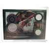 Image 1 : 2020 TOPPS GAME USED MEMORABILIA VICTOR ROBLES 40/99